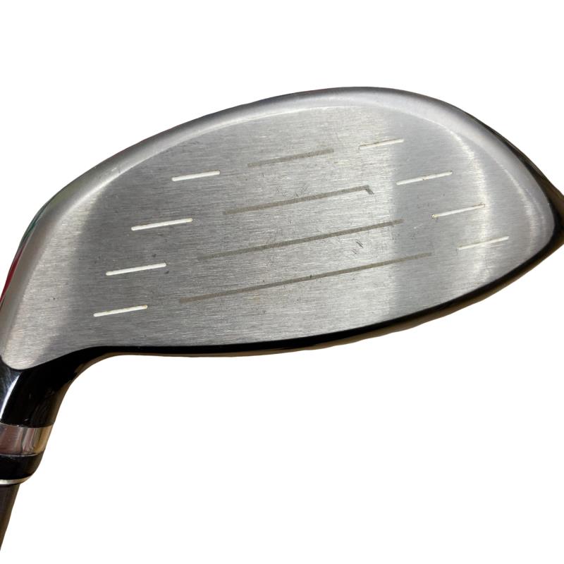 �q�r�@�R�v