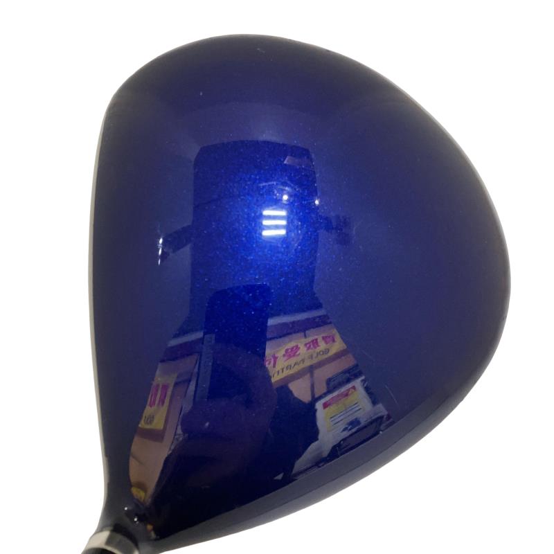 mdwfdmiQOPXj@sxod|SRO@PS°@fB[X