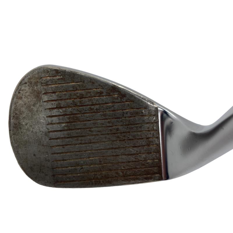 �i�`�v�r�@�e�n�q�f�d�c�i�Q�O�Q�R�j�@�N�������b�L�@�S�U°�^�P�O°