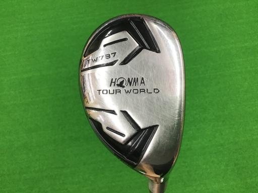 sntq@vnqkc@svVRV@PX°