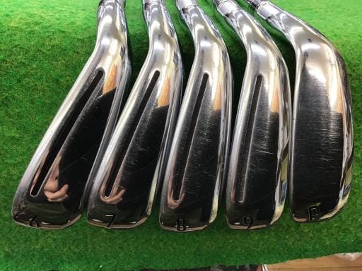 rhl@fknhqd@Tri{FT{Zbgj