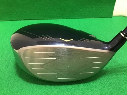 �w�w�h�n�i�Q�O�Q�Q�j�@�P�O�D�T°