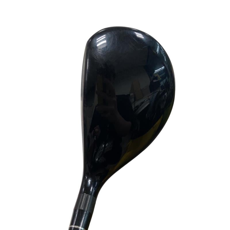 �m�d�w�f�d�m�@�m�r�Q�P�O�@�t�S