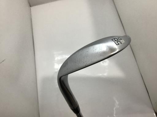 unjdx@rohm@lhkkdc@rlW@cA[N@TW°^PQ°c