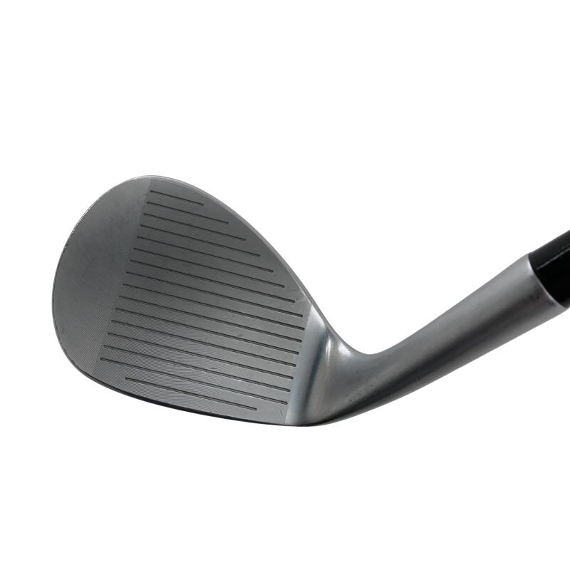 �c�������������@�v���������@�c�v�|�P�P�U�@�e�n�q�f�d�c�@�T�Q°