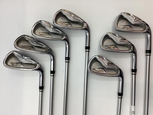 unksn@mhmi`@lncdk|u@Vr