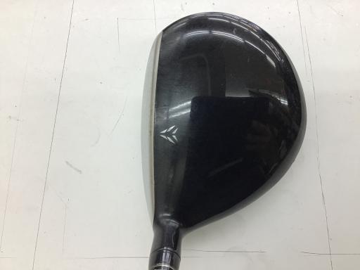 �w�w�h�n�i�Q�O�P�U�j�@�T�v�i�u���b�N�j