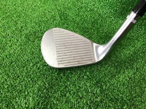 l`bj@c`ccx@enqfdciQOPXj@NbL@TU°^PQ°