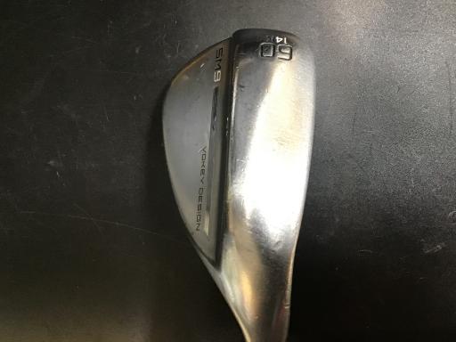 unjdx@rohm@lhkkdc@rlX@cA[N@UO°^PS°j