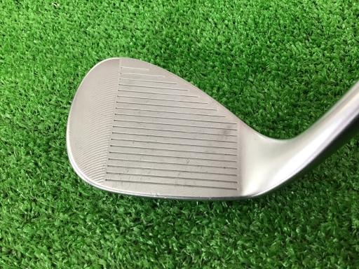 �b�����������������@�b�u�w�@�y�h�o�b�n�q�d�@�T�U°�^�P�Q°