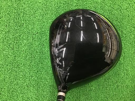 faa@dohb@enqfdc@PODT°