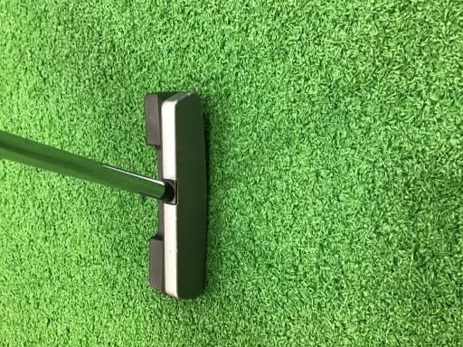 rhkudq|ak`cd@@OPbr@RSC`