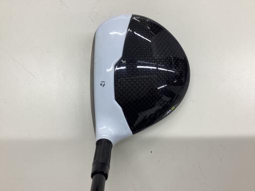 �l�Q�i�Q�O�P�V�j�@�R�v