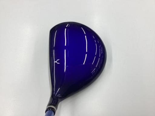 inpres UD+2 5W レディース