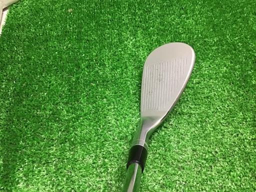 �u�n�j�d�x�@�r�o�h�m�@�l�h�k�k�d�c�@�r�l�W�@�c�A�[�N�����@�T�S°�^�P�Q°�c�@�t�r�`