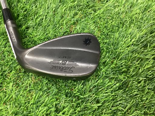 unjdx@rohm@lhkkdc@rlV@WFbgubN@TO°^PQ°e