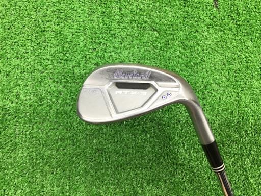 b@qsw|R@LreBobN@cA[Te@TW°^OX°