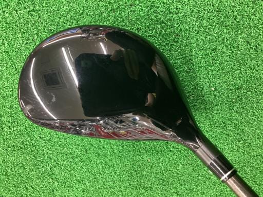 �m�d�w�f�d�m�@�m�r�Q�P�O�@�t�S