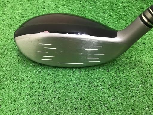 �w�w�h�n�i�Q�O�P�W�j�@�g�R�i���b�h�j