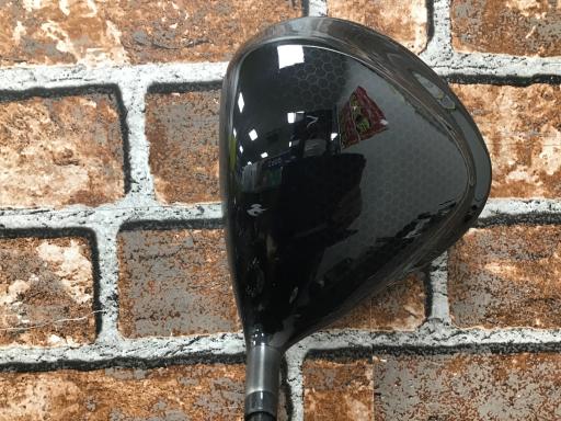 atqmdq@rtodq@e`rs@so@@XDT°