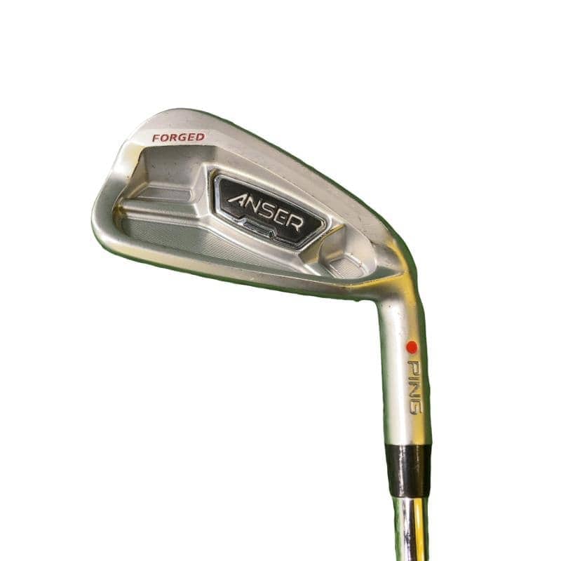 �`�m�r�d�q�i�Q�O�P�Q�j�@�W�r�i���{���F�V�{�Z�b�g�j