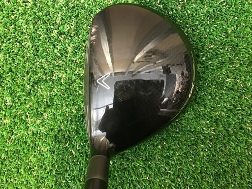 �d�o�h�b�@�r�o�d�d�c�@�T�v