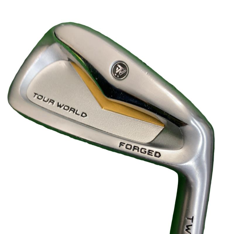 sntq@vnqkc@svVPVo@enqfdc@@Uri{FT{Zbgj