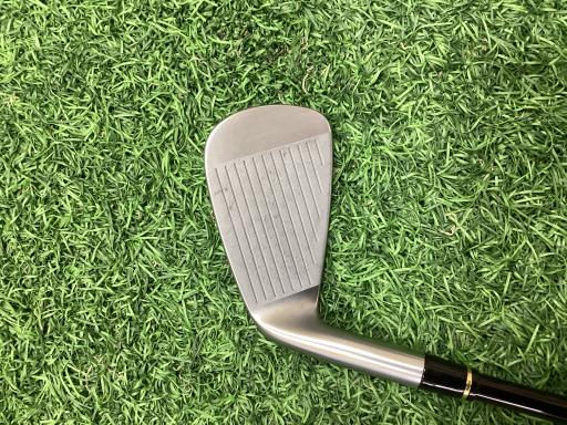 sntq@vnqkc@svVPVo@enqfdc@S