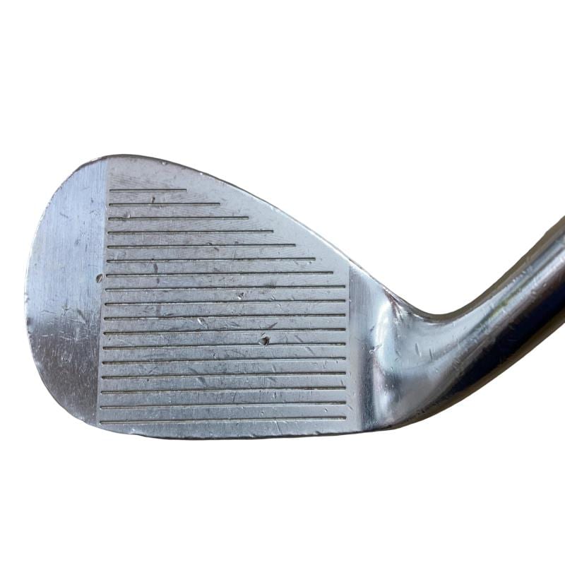 �o�q�f�q�@�O�@�v�d�c�f�d�@�T�O°�^�O�W°