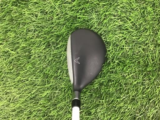 qnftd@rs@l`w@e`rs@tS@fB[X