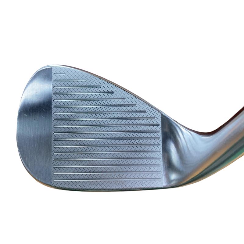 �m�d�w�f�d�m�@�e�n�q�f�d�c�@�v�d�c�f�d�i�Q�O�Q�Q�j�@�T�Q°�^�P�O°