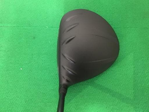 �f�S�P�O�@�o�k�t�r�@�P�O�D�T°