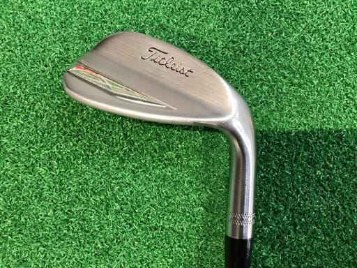 �u�n�j�d�x�@�e�n�q�f�d�c�i�Q�O�P�X�j�@�T�Q°�^�P�O°�e