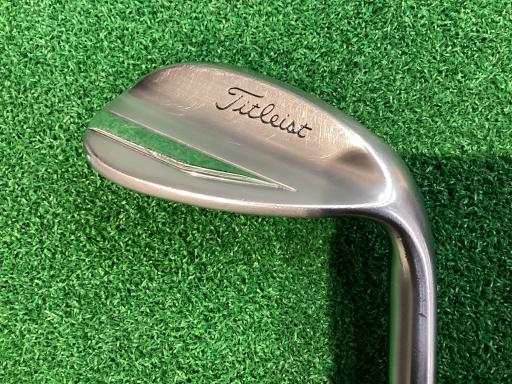 unjdx@enqfdciQOPXj@TW°^PO°l