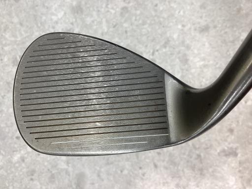 Ｃｌｅｖｅｌａｎｄ　ＳＭＡＲＴ　ＳＯＬＥ　ＦＵＬＬ－ＦＡＣＥ　ＴＹＰＥ－Ｇ