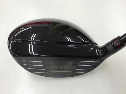 nmnee@`qlriQOQQj@`j`@Tv