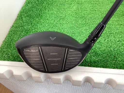 qnftd@rs@l`w@c@PODT°