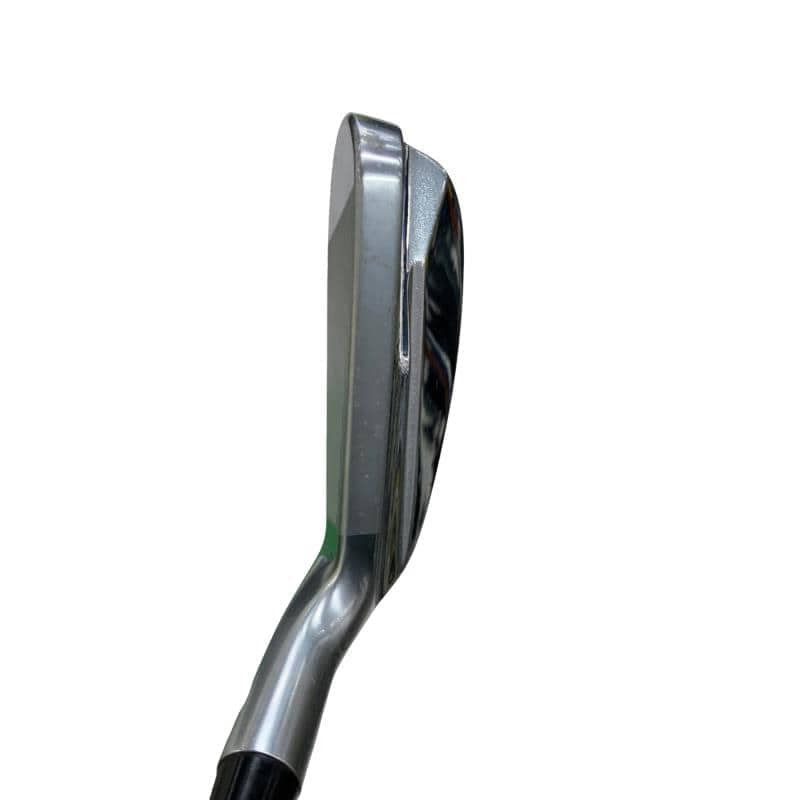 �r�q�h�w�n�m�@�y�@�t�W�T�@�t�R