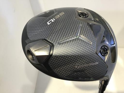 Ｑｉ３５　ＬＳ　１０．５°