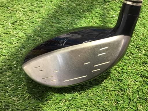 �w�w�h�n�i�Q�O�P�U�j�@�R�v