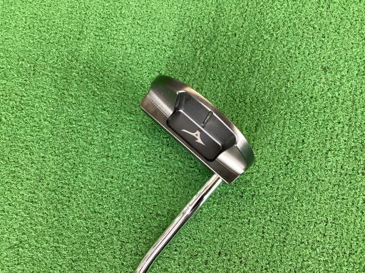 lDbq`es@nlnh@OR@K^@RSC`