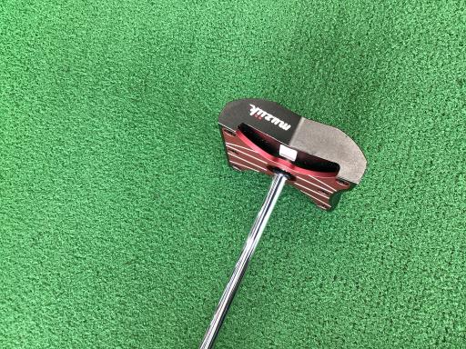 wrohqd@uhjhmf@ldsgnc@RSC`iXg[gj