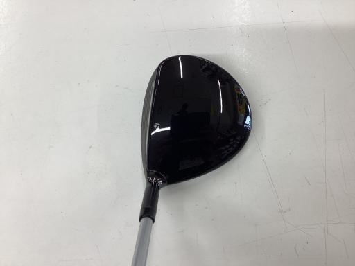 �p���P�O�@�l�`�w�@�T�v�@���f�B�[�X