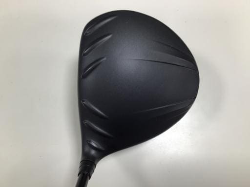 �f�S�P�O�@�o�k�t�r�@�@�X°