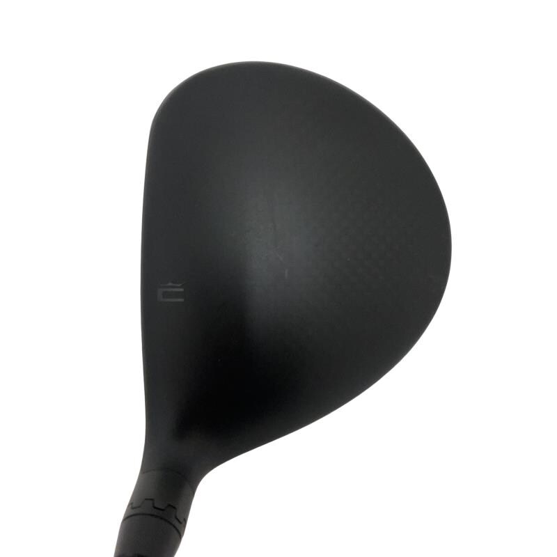 �����������@�c�`�q�j�r�o�d�d�c�@�k�r�@�T�v