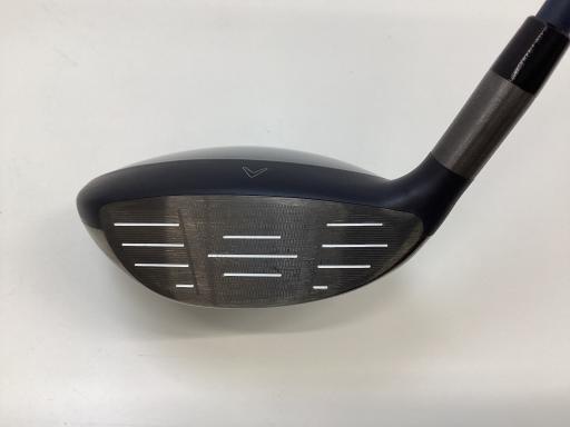 �o�`�q�`�c�x�l�@�@�T�v