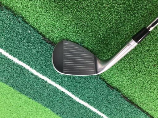 unjdx@rohm@lhkkdc@rlX@cA[N@UO°^OS°k