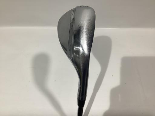 unjdx@rohm@lhkkdc@rlW@cA[N@UO°^PQ°c