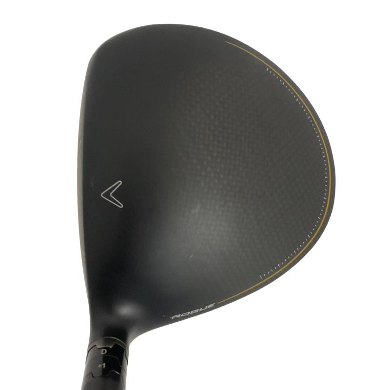 �q�n�f�t�d�@�r�s�@�l�`�w�@�c�@�P�O�D�T°