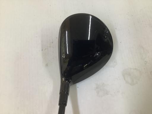 �p���P�O�@�s�n�t�q�@�R�v